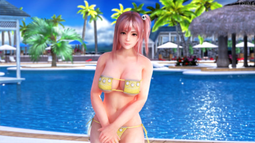 1375392 (a): :1920x1080